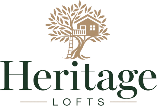 Heritage Lofts