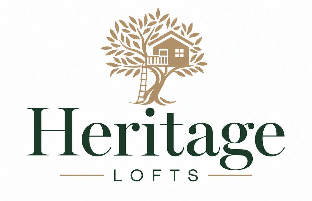 Heritage Lofts