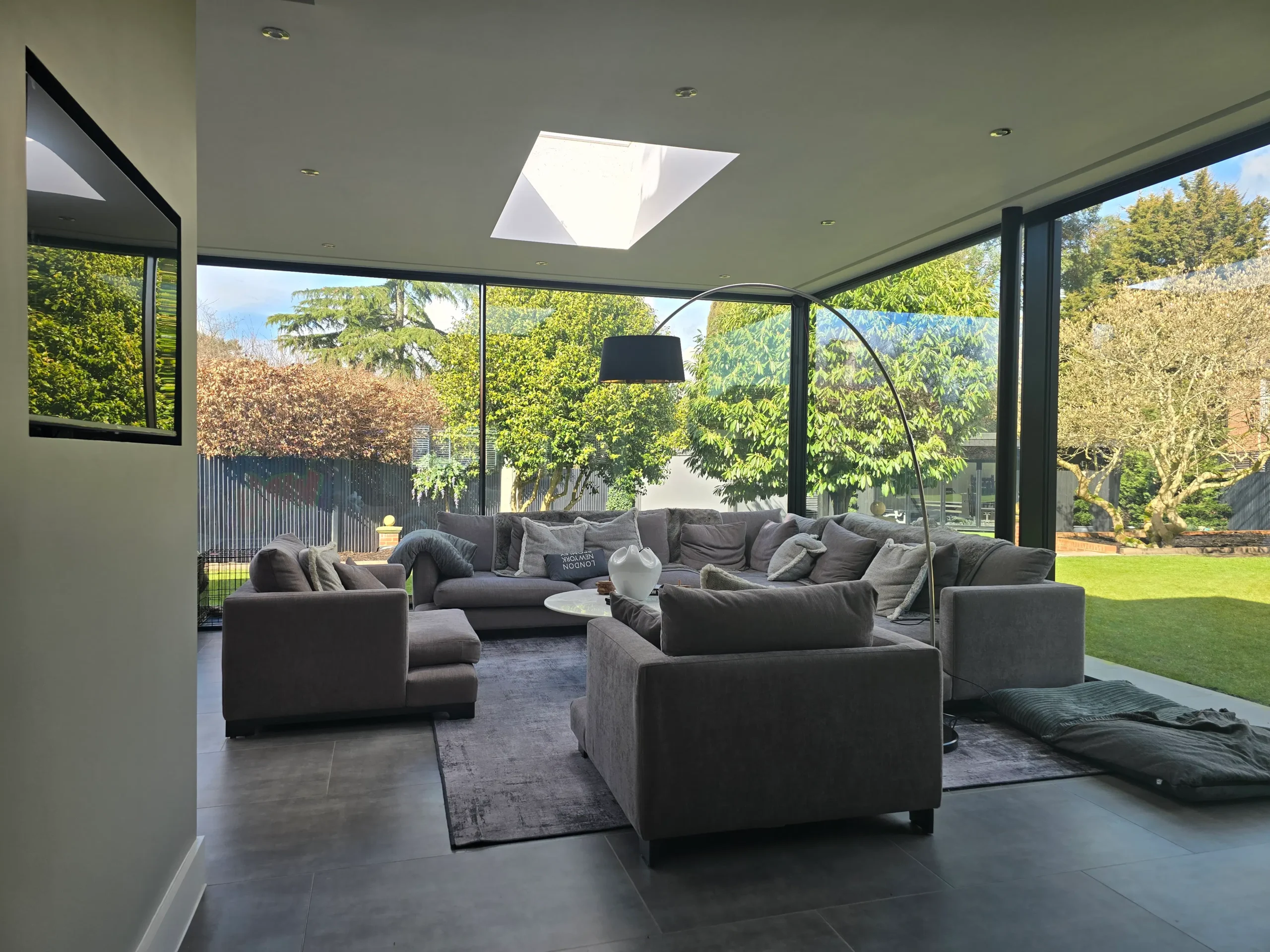 Rear Extensions: 3m, 4m or 6m ,  What’s Actually Allowed in Your Borough?