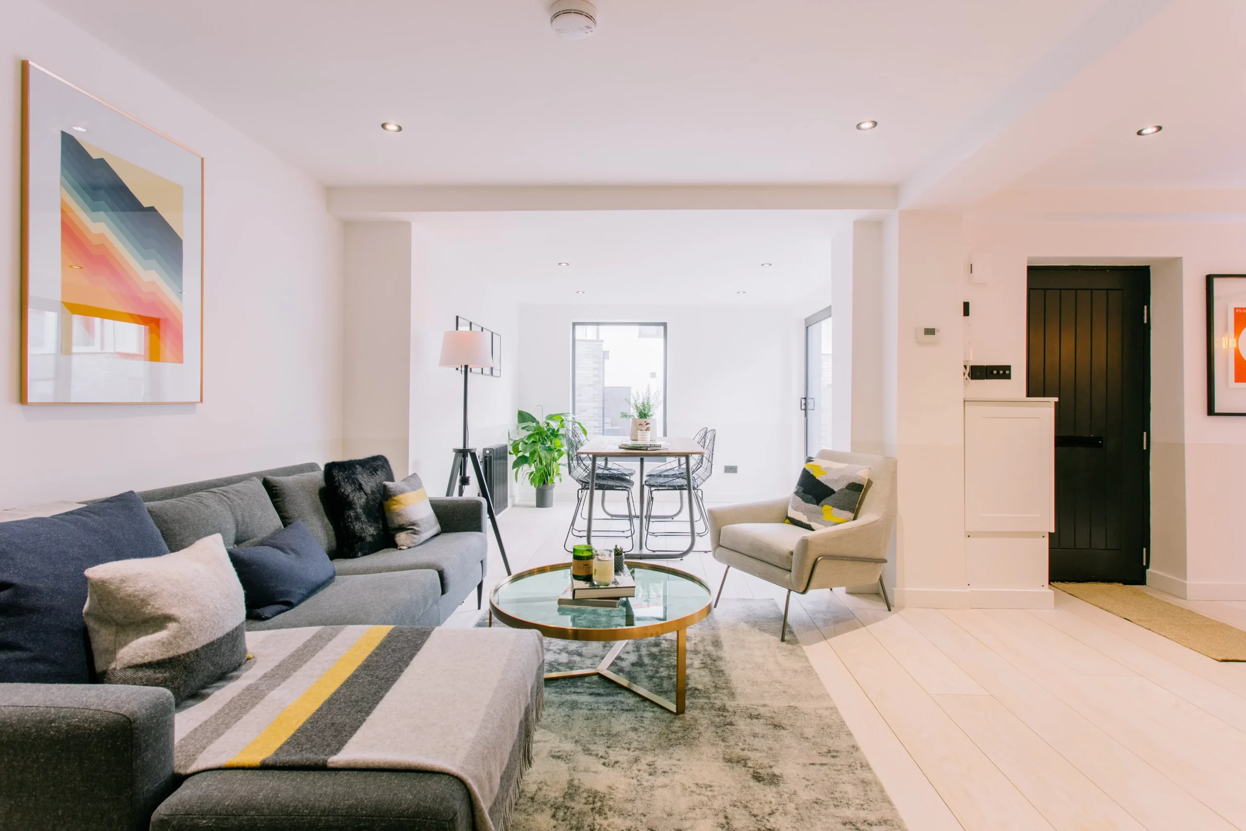 Are You Making These Common Property Maintenance Mistakes?
